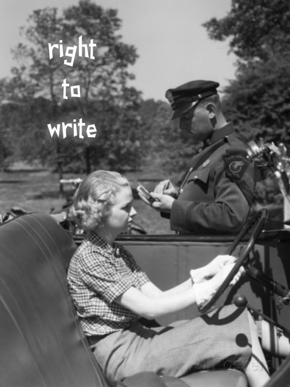 pizap.com14189566481601