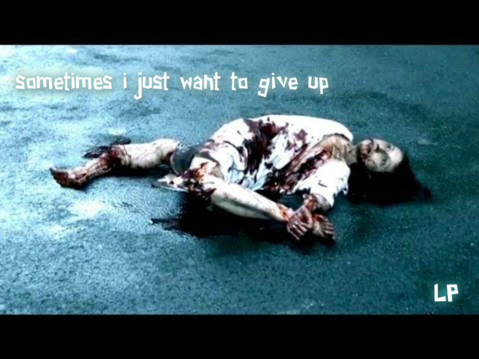 pizap.com14189625051951