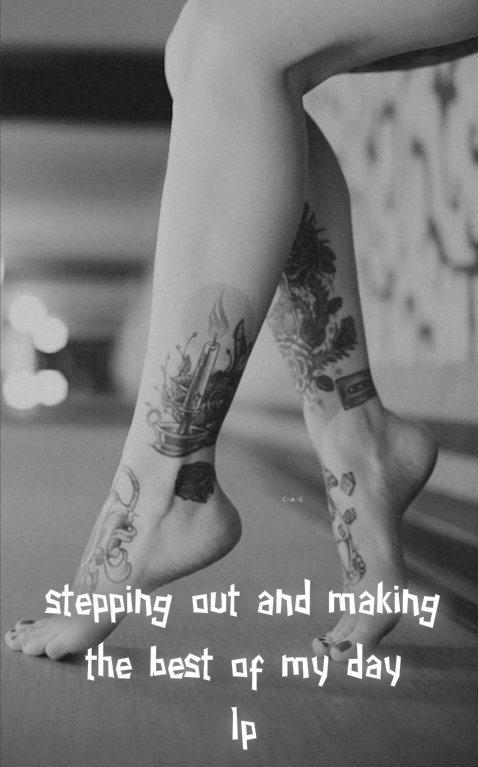 pizap.com14189626054541