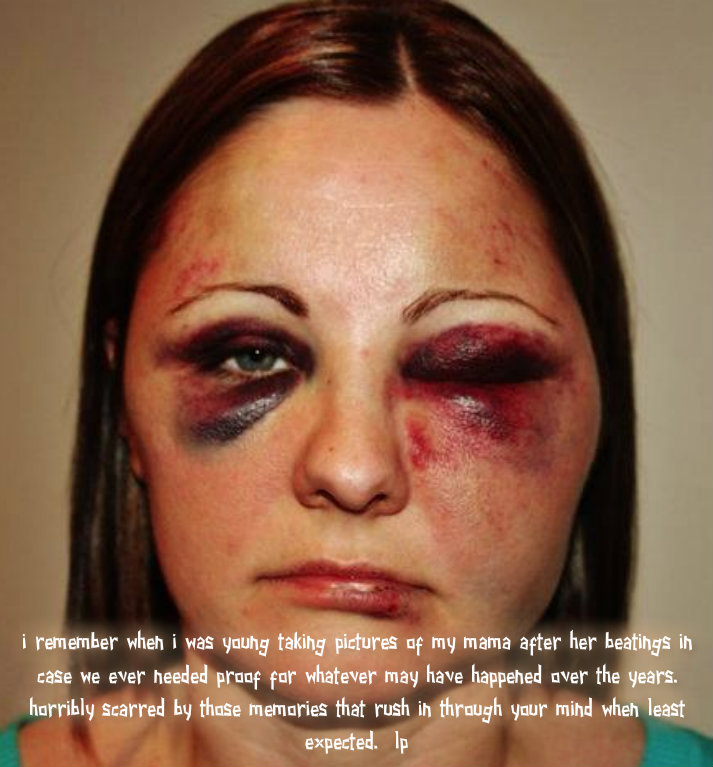 pizap.com14189647541501