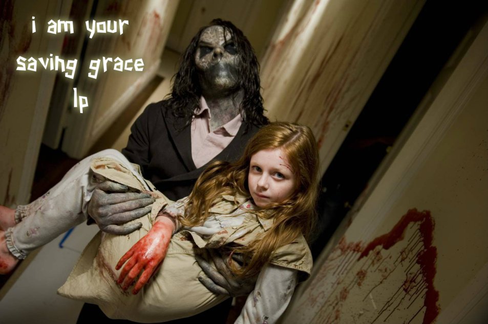 pizap.com14189653878601