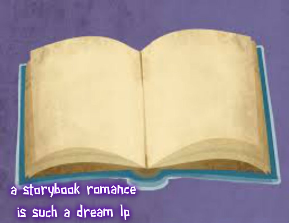 pizap.com14189679577761