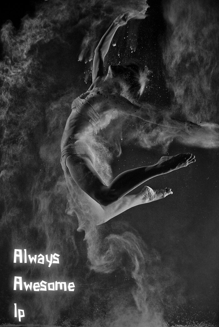 pizap.com14189683238841