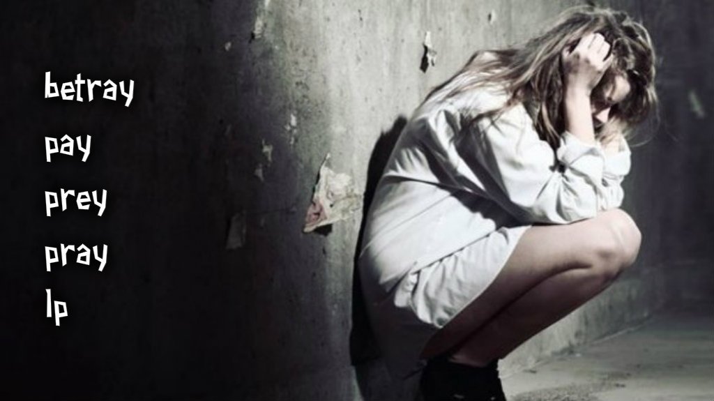 pizap.com14189694610441