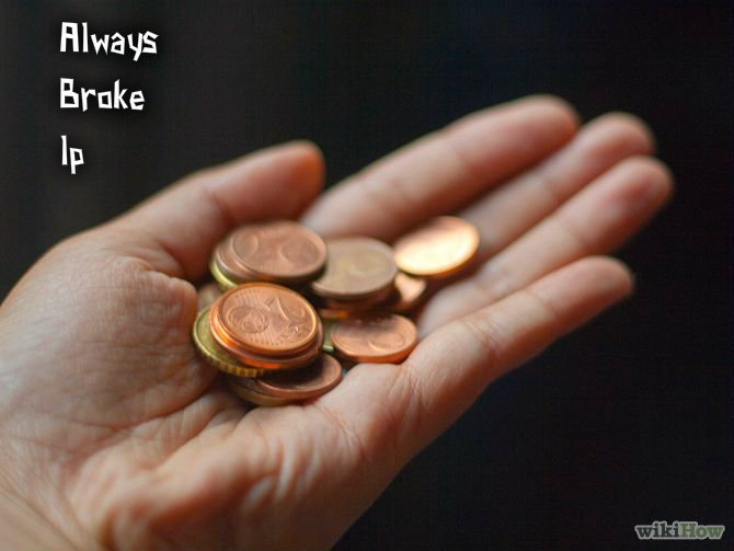 pizap.com14189697706521