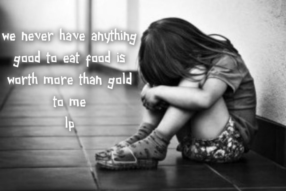 pizap.com14189699532451