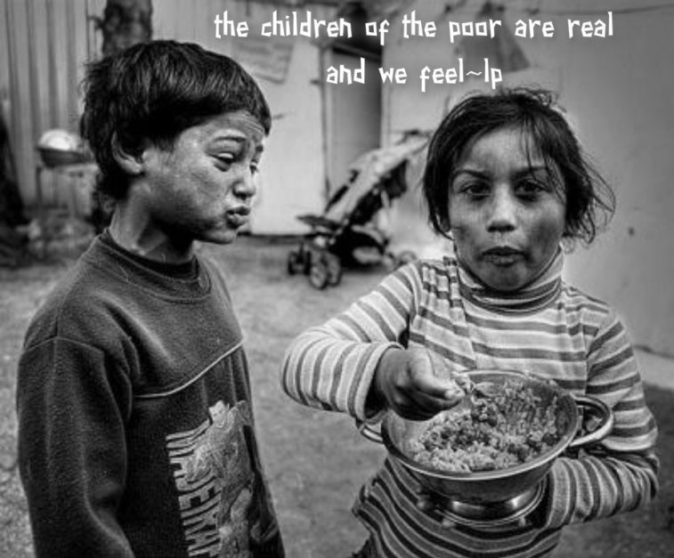 pizap.com14189711755921