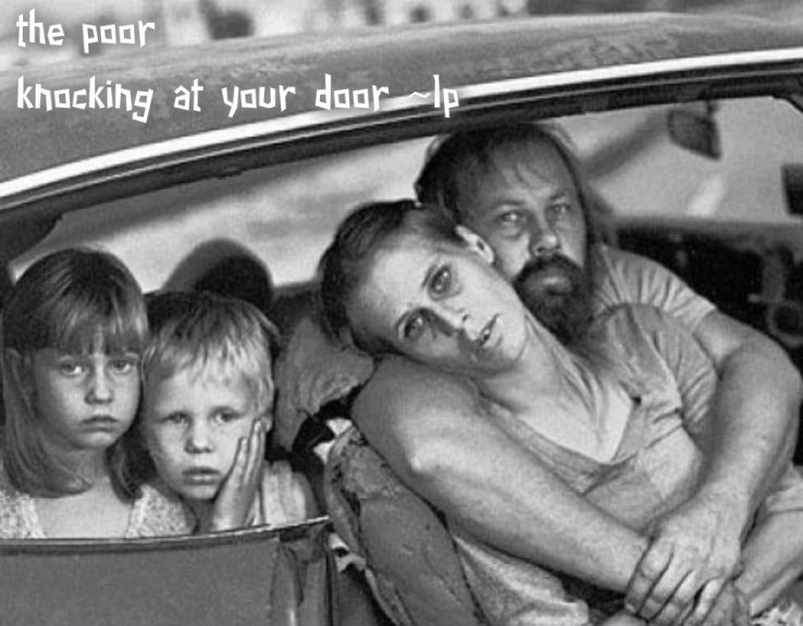 pizap.com14189712616351