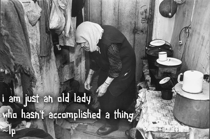 pizap.com14189713889791