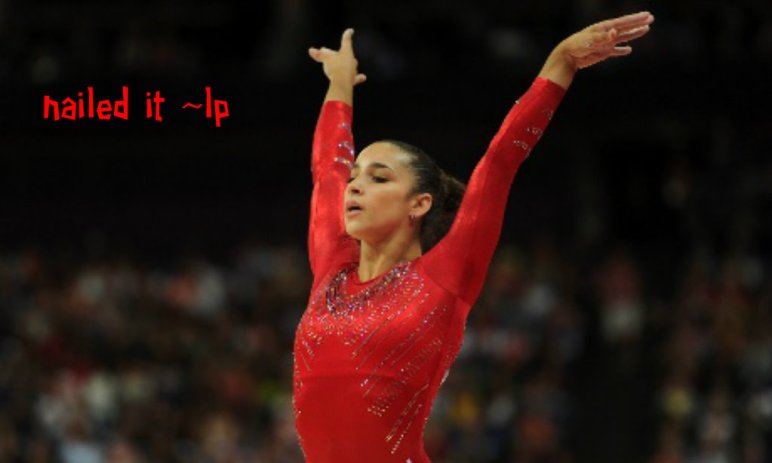 pizap.com14189716732381