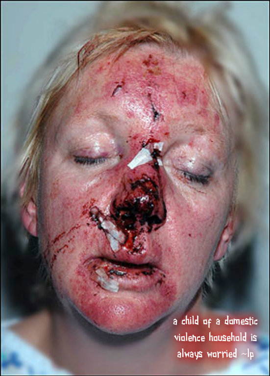 pizap.com14189734278331