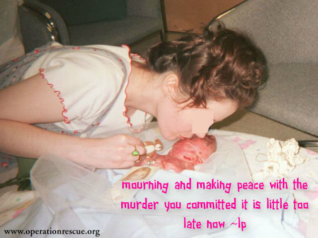 pizap.com14189791793391