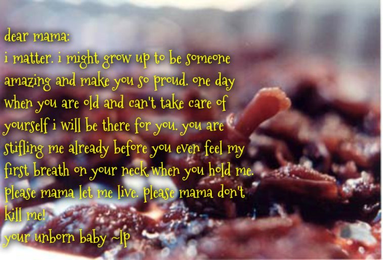 pizap.com14189805869211