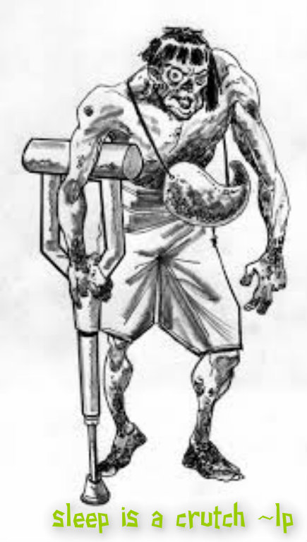 pizap.com14189815113741