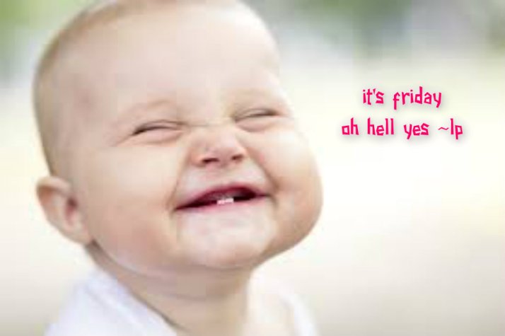 pizap.com14189825415841