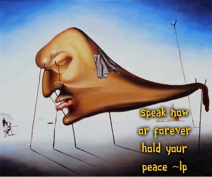 pizap.com14189831580191