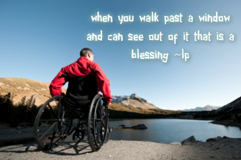 pizap.com14190164103371