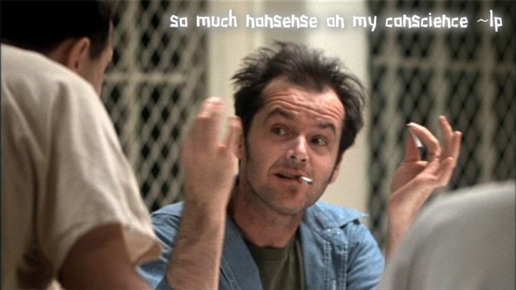 pizap.com14190317928711