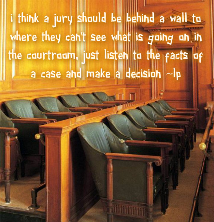 pizap.com14190322969911