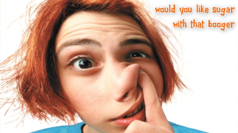 pizap.com14191211785261