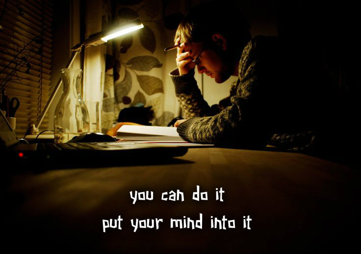 pizap.com14191213502241