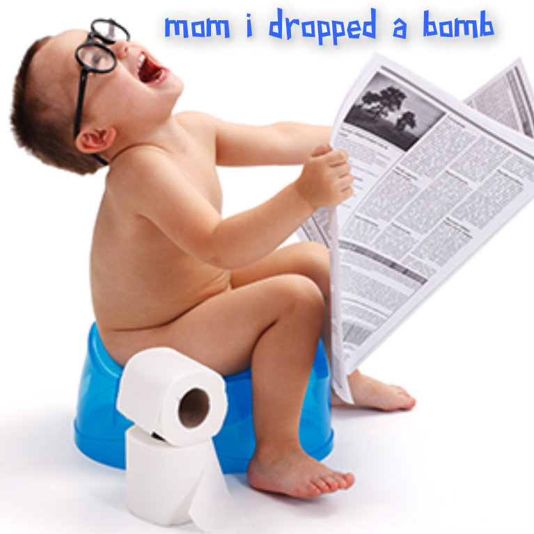 pizap.com14191217719782