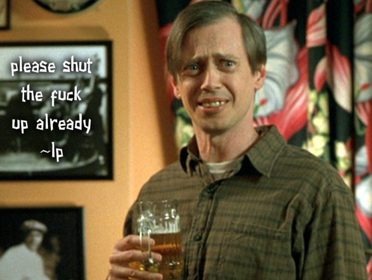 pizap.com14191418224951