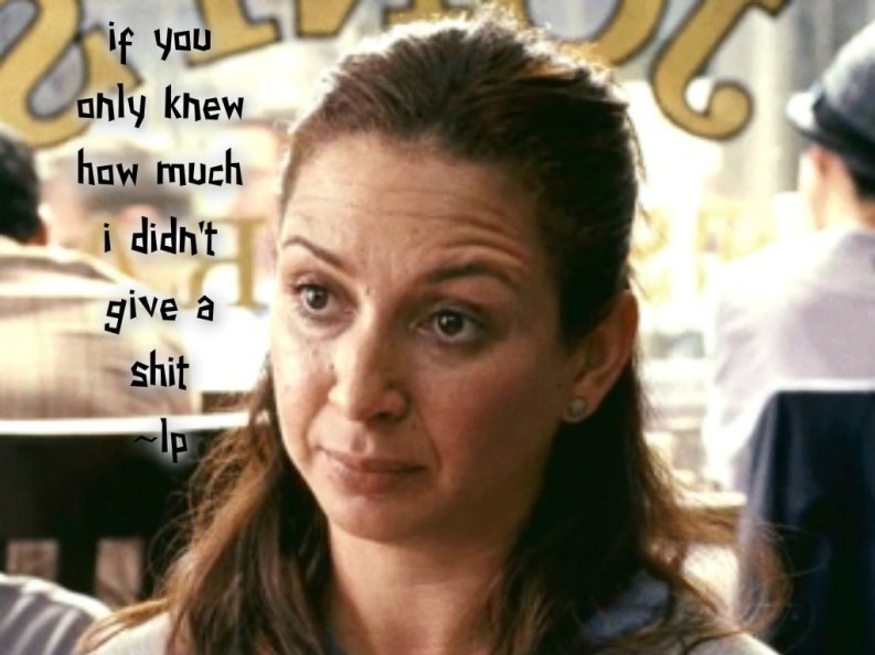 pizap.com14191426251361