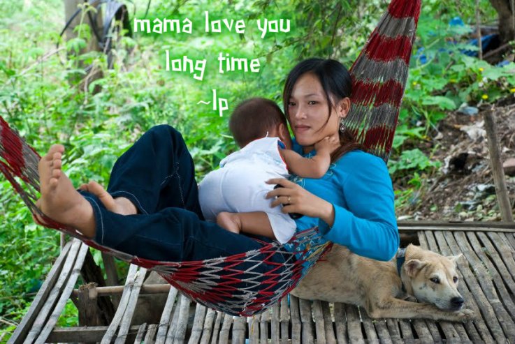 pizap.com14191447588221