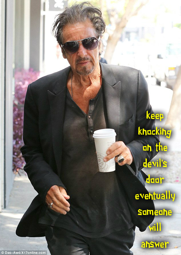 pizap.com14192252694211