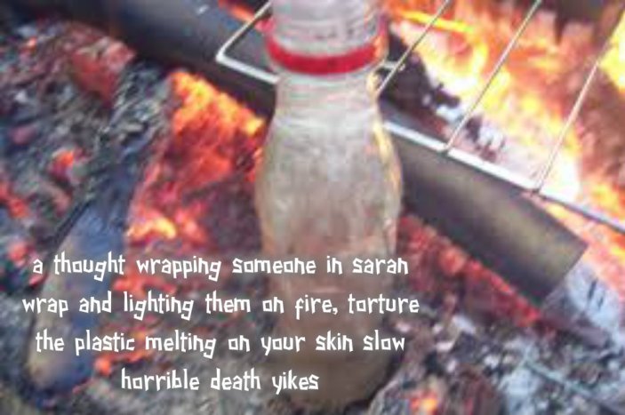 pizap.com14192323355591