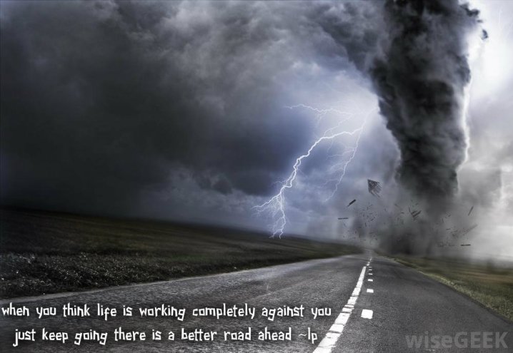 pizap.com14192725602311