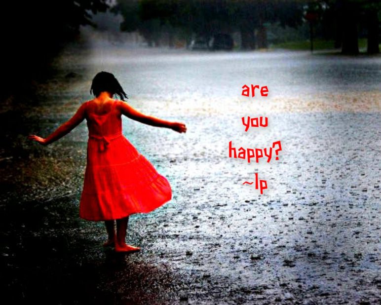 pizap.com14193598089321