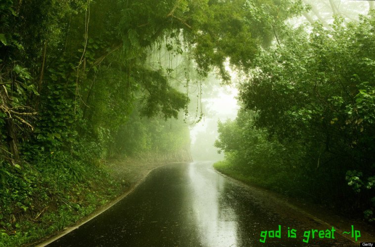 pizap.com14193614819981