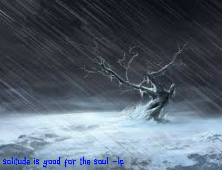 pizap.com14193617913281