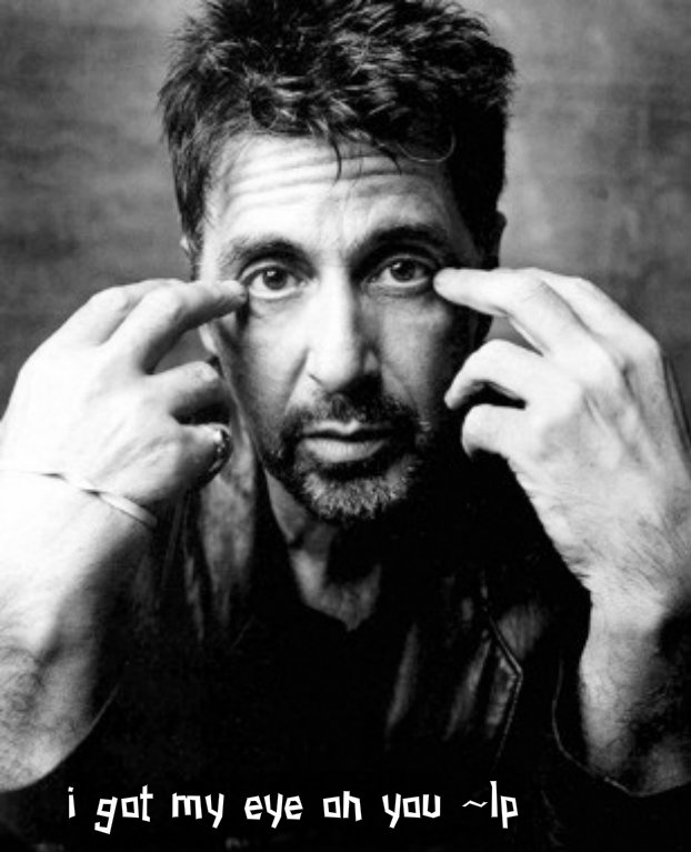 pizap.com14193621180461