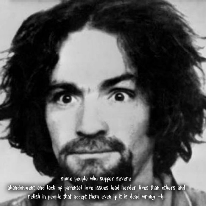 pizap.com14193627240531