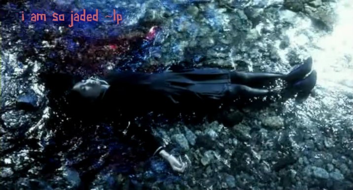 pizap.com14193649869901