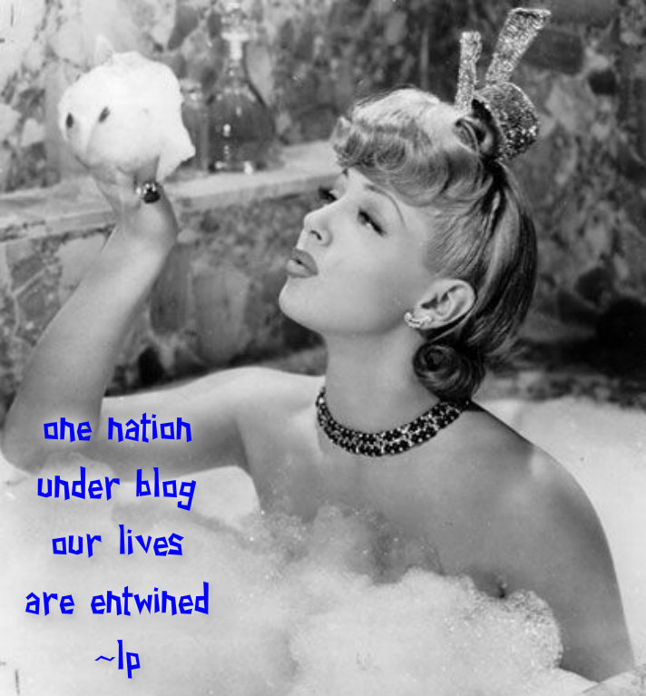 pizap.com14193696042131