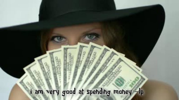 pizap.com14193922833001