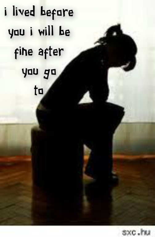 pizap.com14194768295081