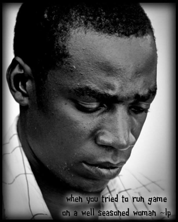 pizap.com14194800249151