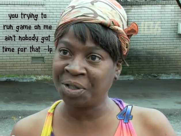 pizap.com14194806673021