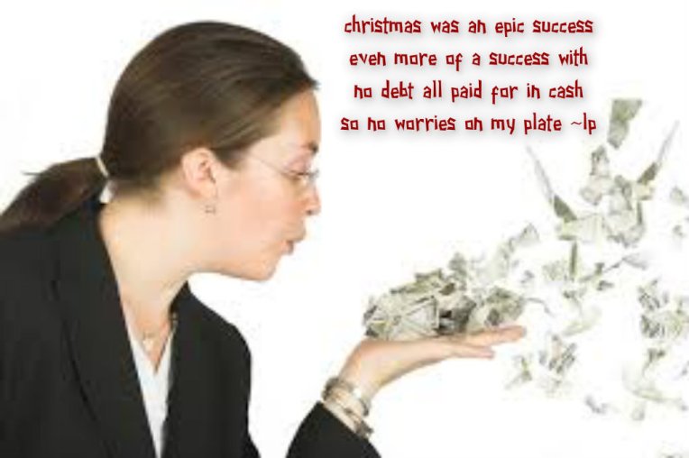 pizap.com14195343681281