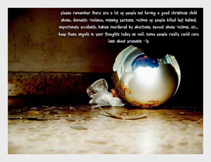 pizap.com14195463162881