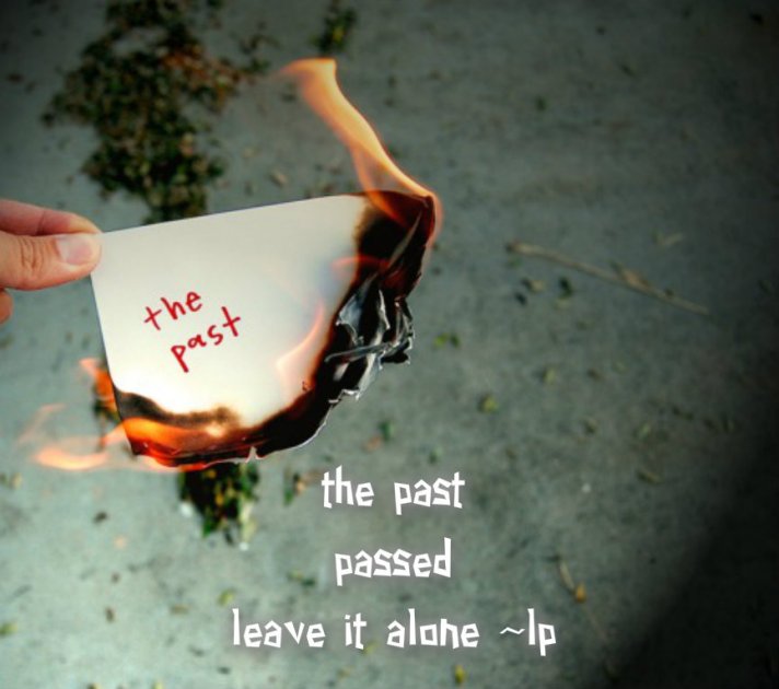 pizap.com14195714608611