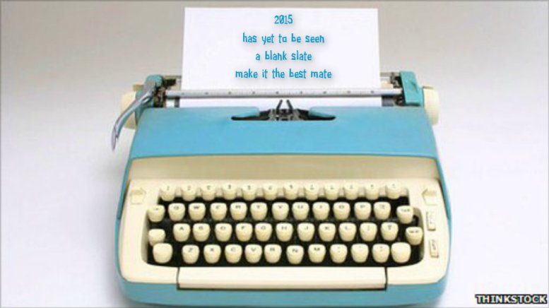 pizap.com14195718639991