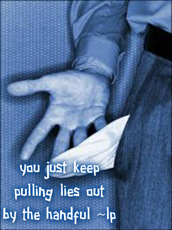 pizap.com14195750152081