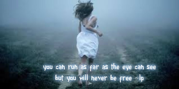 pizap.com14195779530171