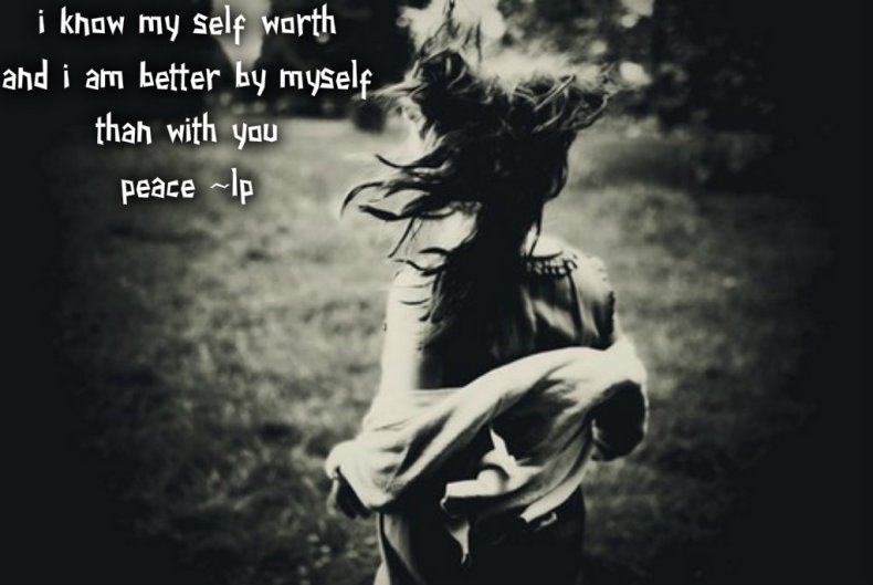 pizap.com14195783317281